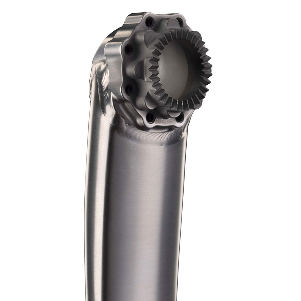 ウエムラサイクルパーツインターネット店 / CANE CREEK (ケンクリーク