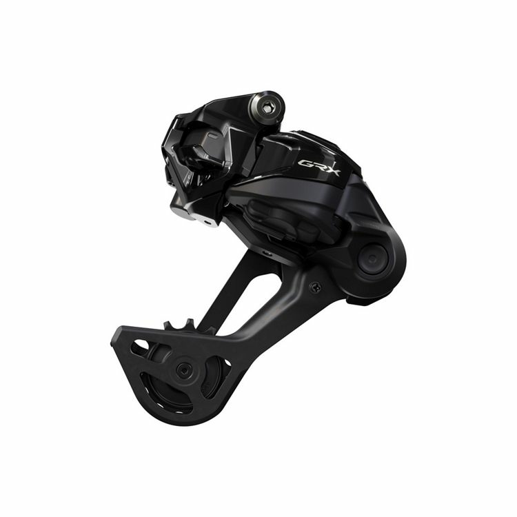 ウエムラサイクルパーツインターネット店 / Shimano (シマノ) GRX Di2