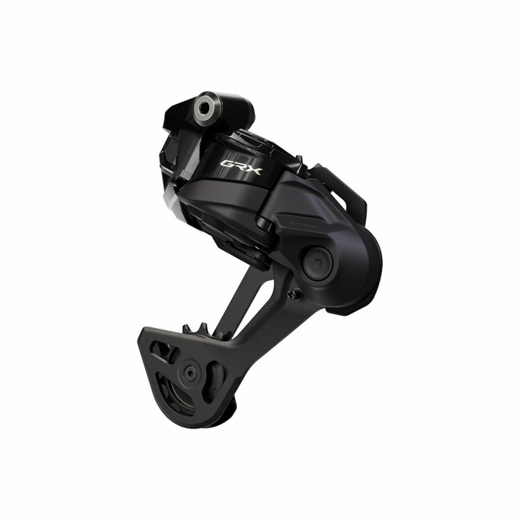 ウエムラサイクルパーツインターネット店 / Shimano (シマノ) GRX Di2