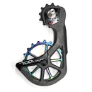 ウエムラサイクルパーツインターネット店 / 検索結果