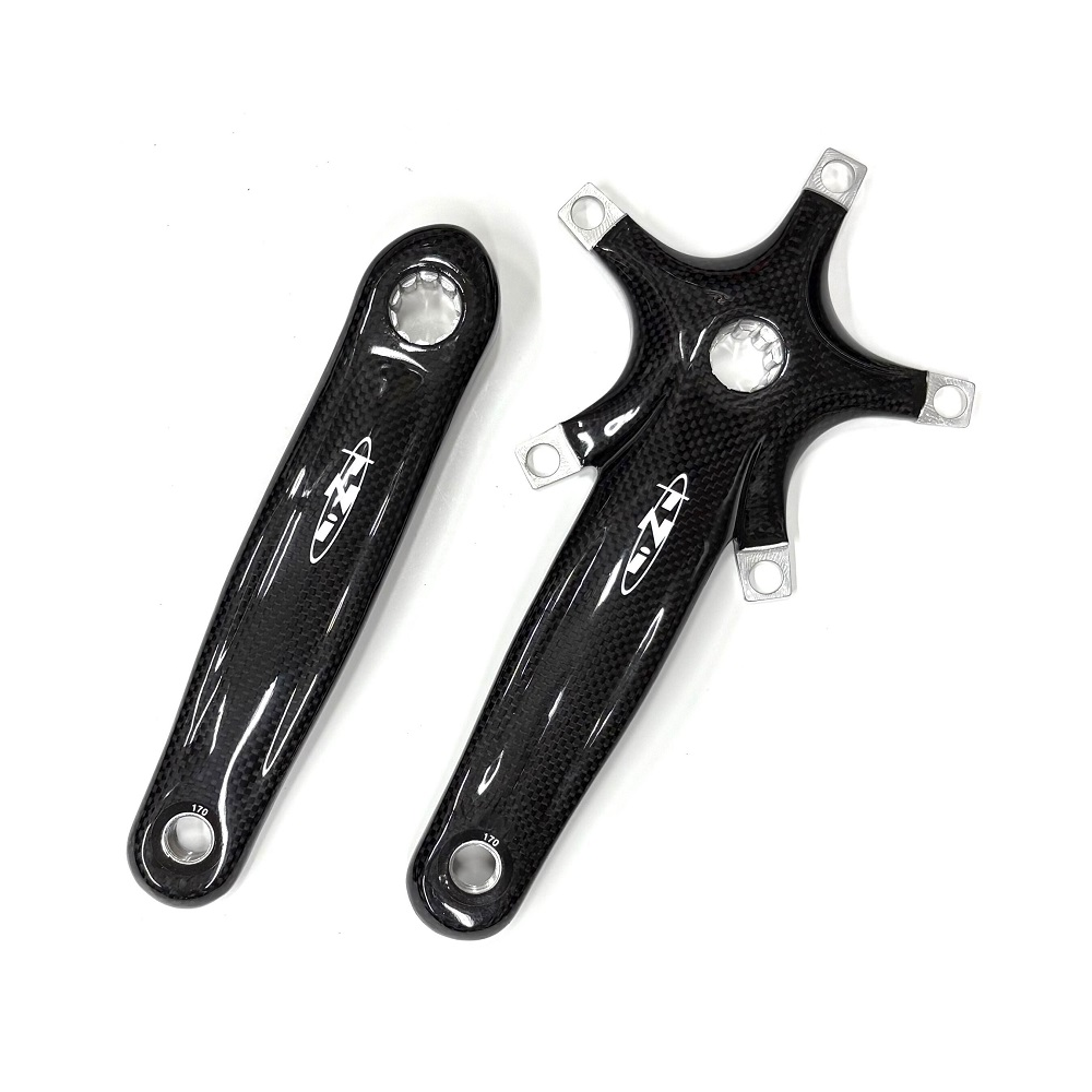 ウエムラサイクルパーツインターネット店 / TNI ( ティエヌアイ ) モノ