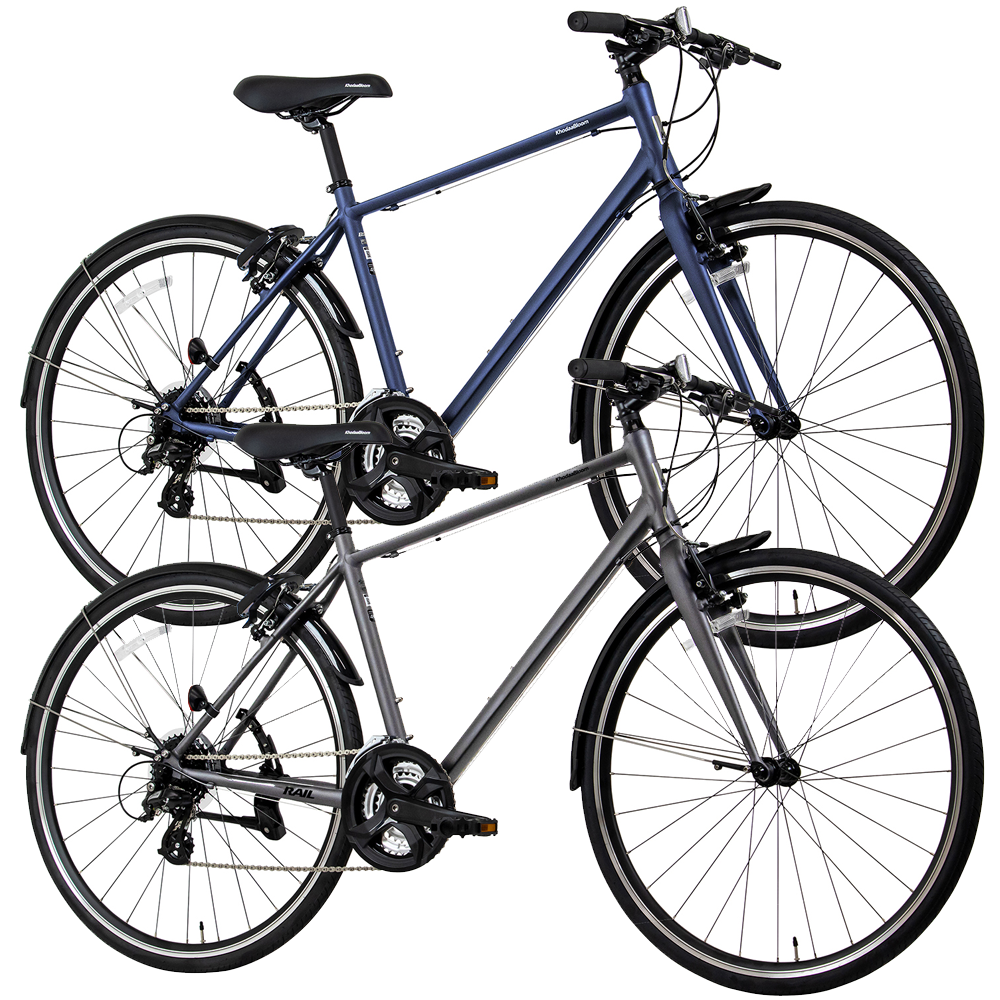 ウエムラサイクルパーツインターネット店 / KhodaaBloom (コーダー