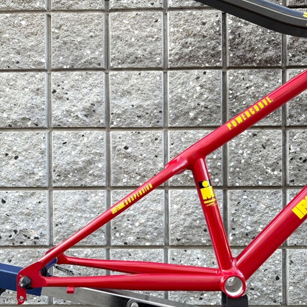 ウエムラサイクルパーツインターネット店 / SOFTRIDE (ソフトライド