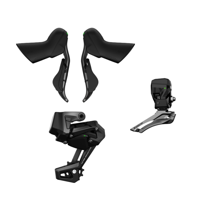 ウエムラサイクルパーツインターネット店 / WHEELTOP (ホイールトップ