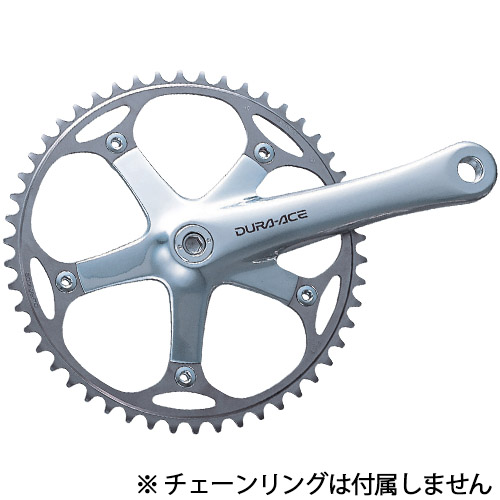 ウエムラサイクルパーツインターネット店 / □ Shimano (シマノ) DURA