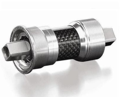 ウエムラサイクルパーツインターネット店 / Campagnolo(カンパニョーロ