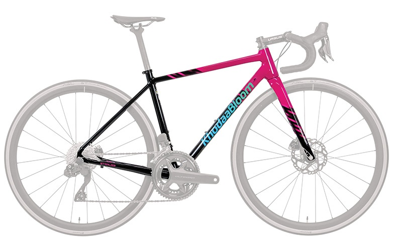 ウエムラサイクルパーツインターネット店 / KhodaaBloom (コーダー