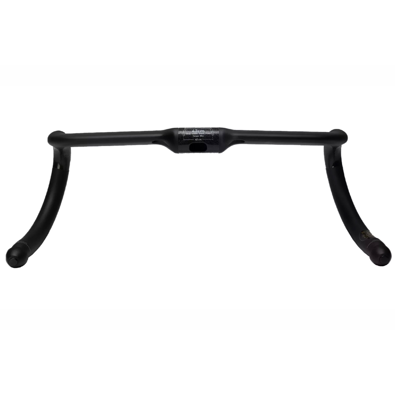 ウエムラサイクルパーツインターネット店 / ENVE (エンヴィ) SES AERO