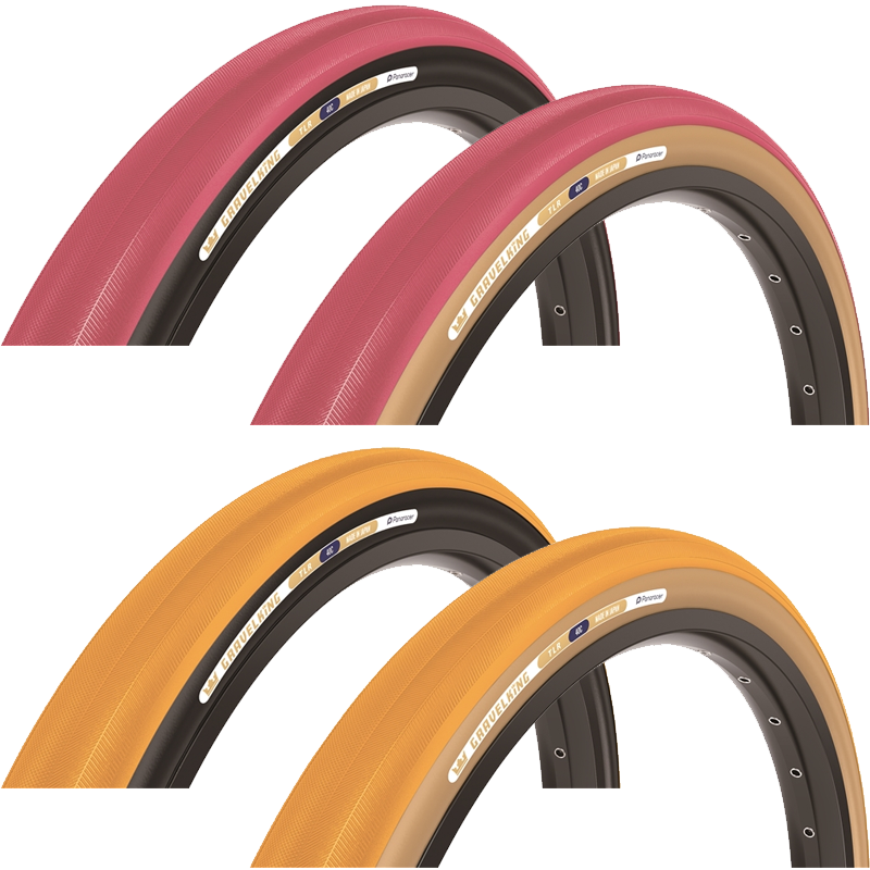 ウエムラサイクルパーツインターネット店 / 【SALE】Panaracer