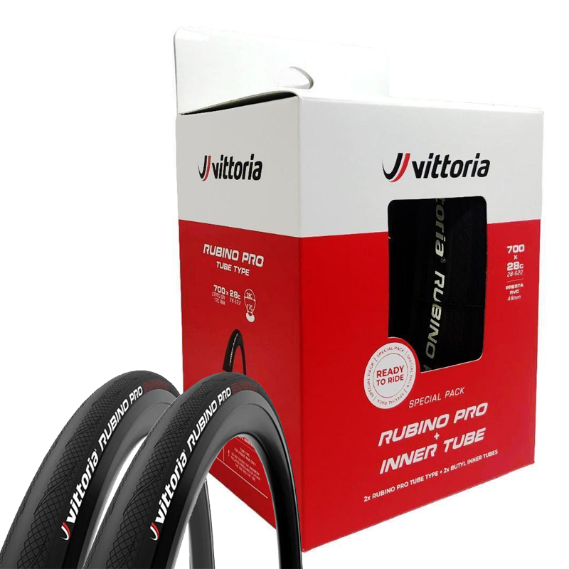 ウエムラサイクルパーツインターネット店 / Vittoria (ヴィットリア