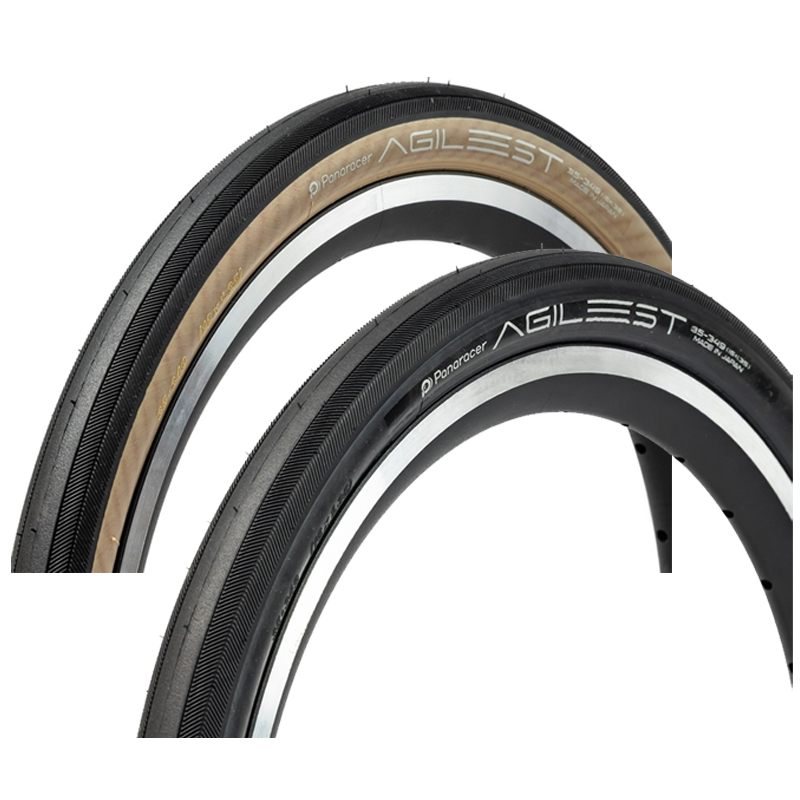 ウエムラサイクルパーツインターネット店 / Panaracer (パナレーサー