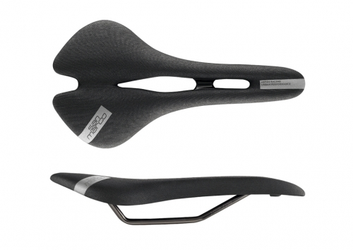 ウエムラサイクルパーツインターネット店 / san marco (サンマルコ