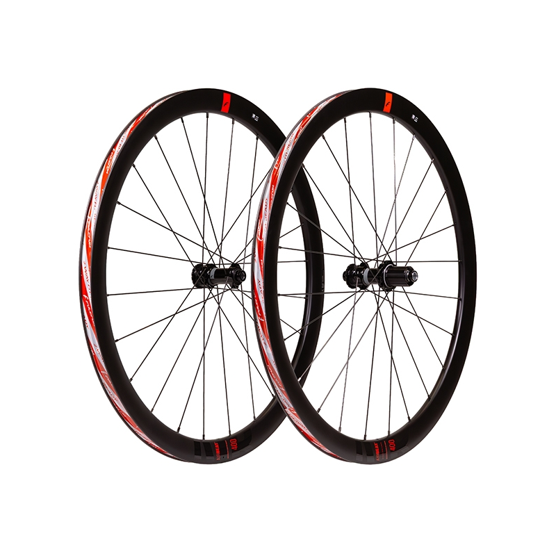 ウエムラサイクルパーツインターネット店 / FULCRUM (フルクラム