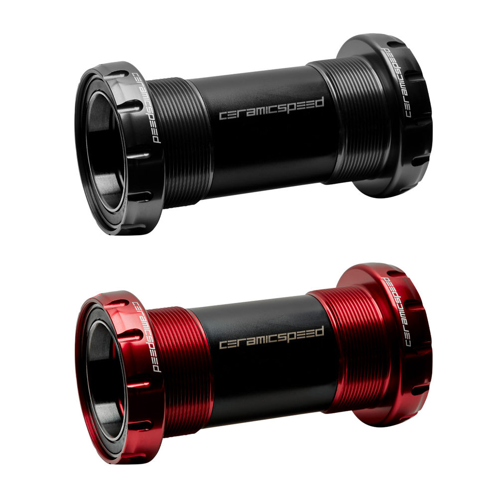 ウエムラサイクルパーツインターネット店 / CERAMIC SPEED(セラミック