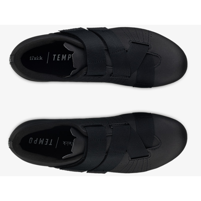 ウエムラサイクルパーツインターネット店 / fizik (フィジーク) TEMPO