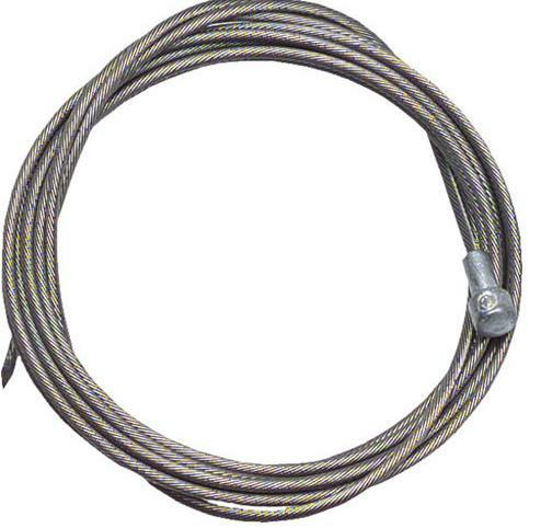 ウエムラサイクルパーツインターネット店 / Campagnolo