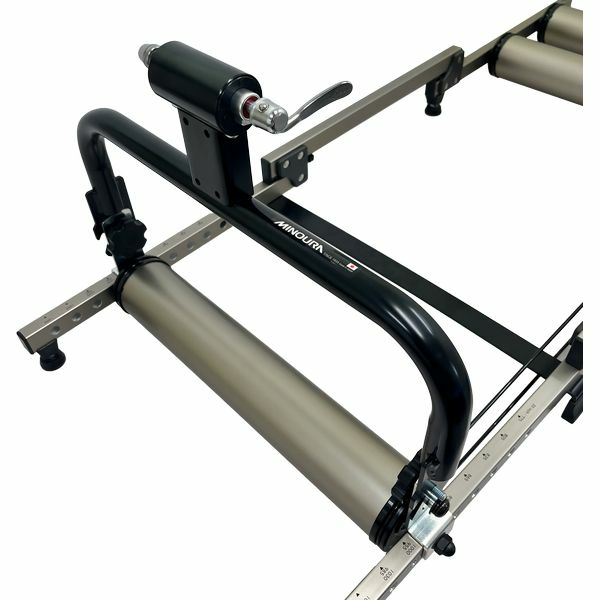 ウエムラサイクルパーツインターネット店 / MINOURA(ミノウラ) モッズ