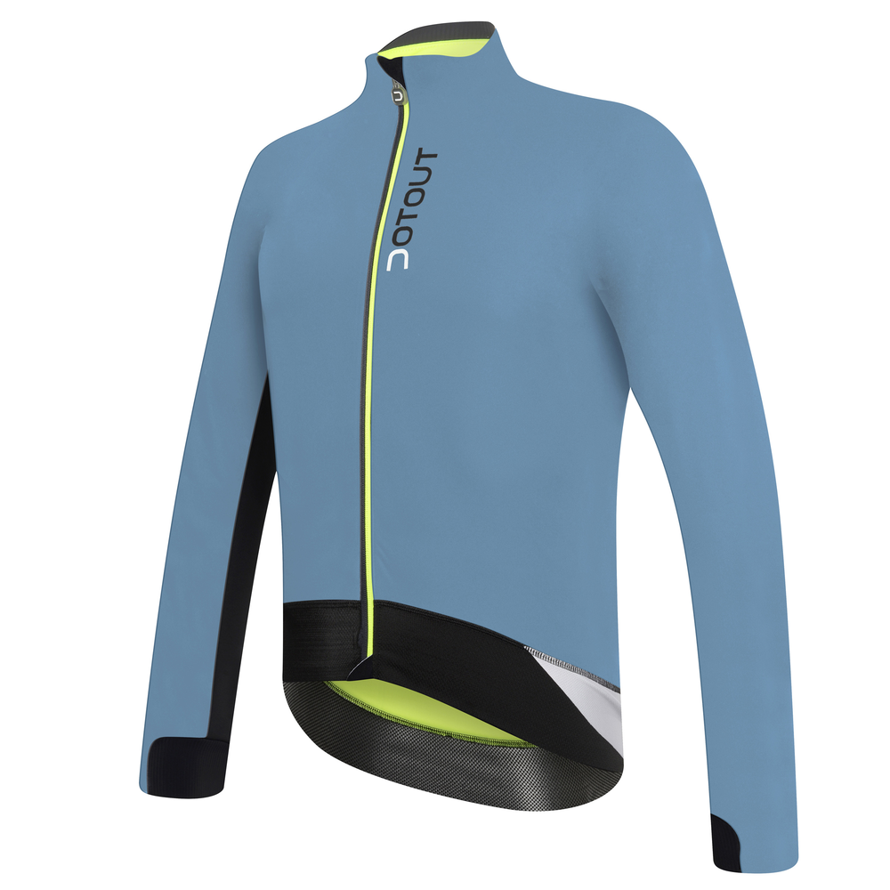 ウエムラサイクルパーツインターネット店 / DOTOUT (ドットアウト