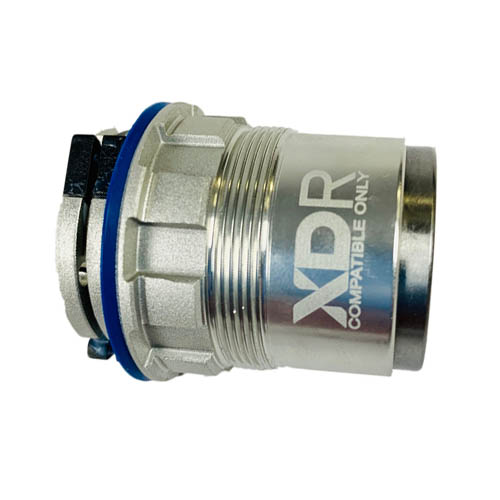 ウエムラサイクルパーツインターネット店 / Campagnolo