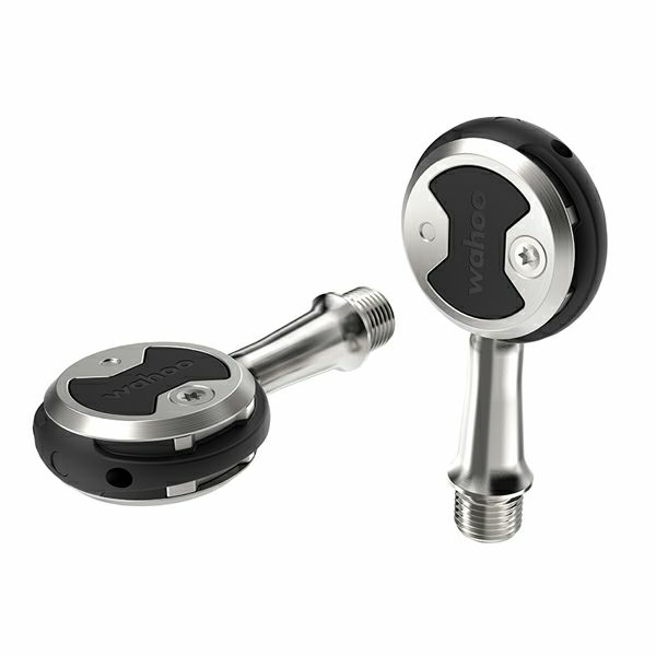 ウエムラサイクルパーツインターネット店 / Wahoo SPEEDPLAY ZERO