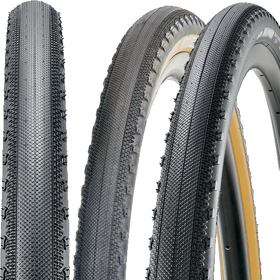 ウエムラサイクルパーツインターネット店 / MAXXIS (マキシス