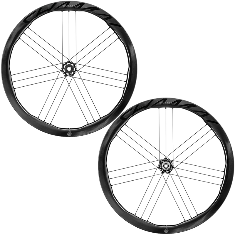 ウエムラサイクルパーツインターネット店 / Campagnolo