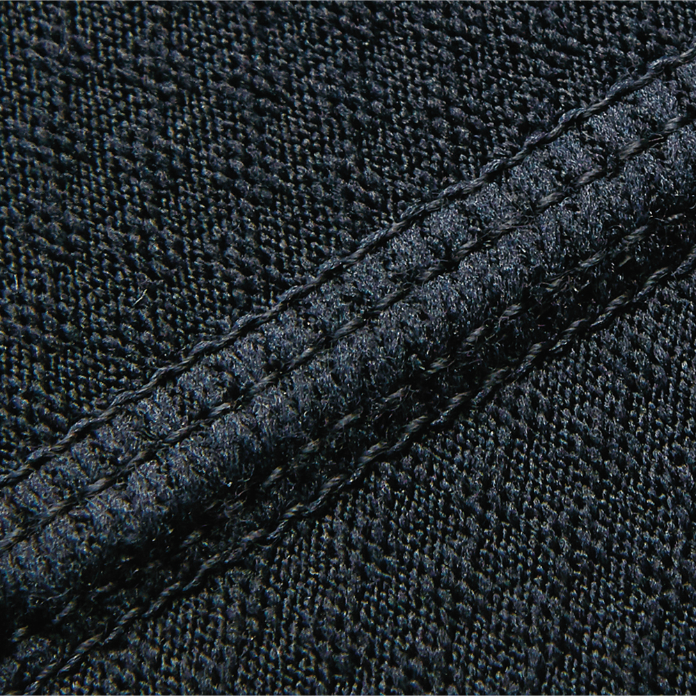 ウエムラサイクルパーツインターネット店 / PEARLIZUMI(パールイズミ