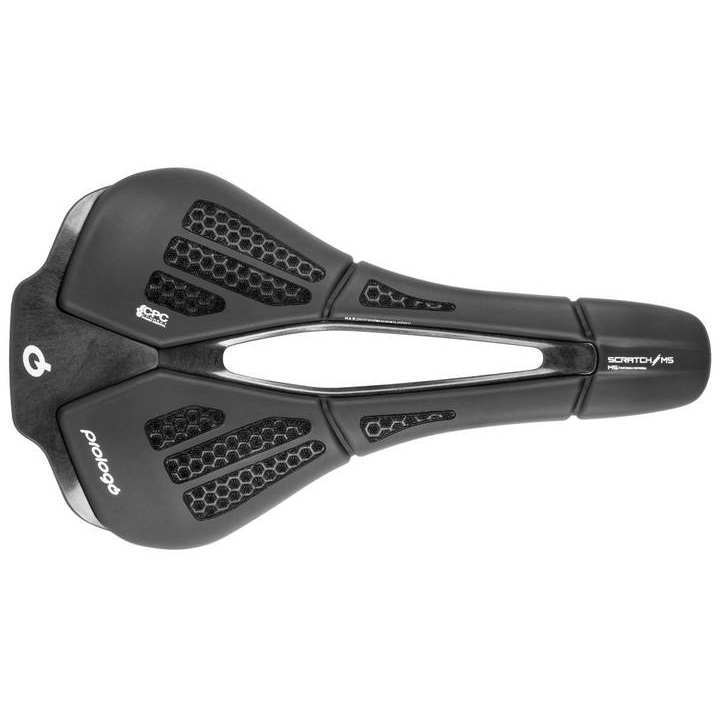 ウエムラサイクルパーツインターネット店 / Prologo (プロロゴ