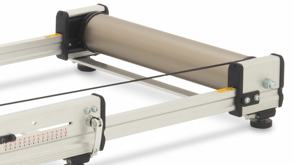 ウエムラサイクルパーツインターネット店 / MINOURA (ミノウラ) R730