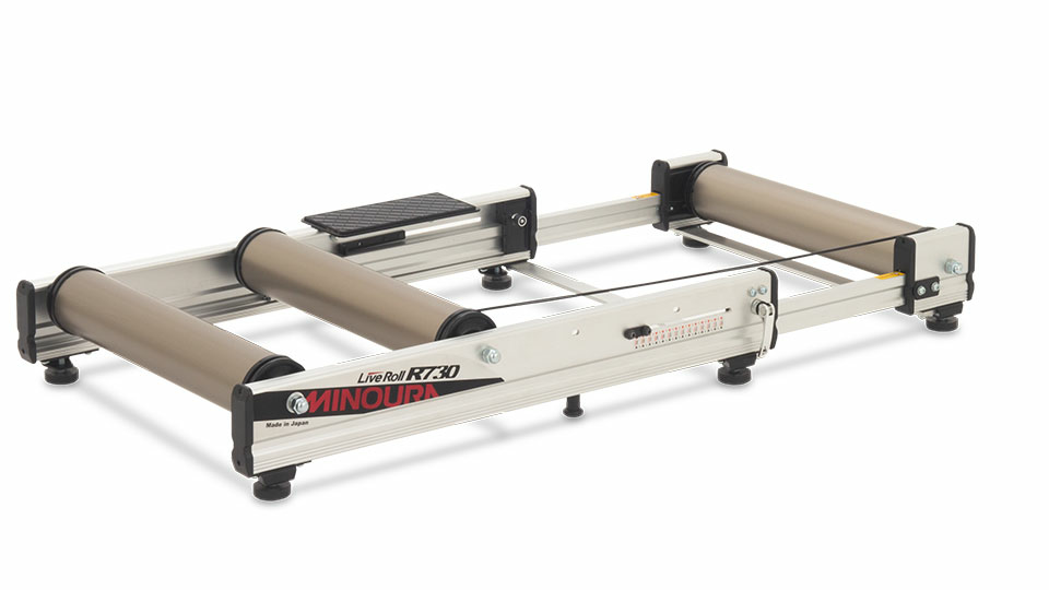 ウエムラサイクルパーツインターネット店 / MINOURA (ミノウラ) R730