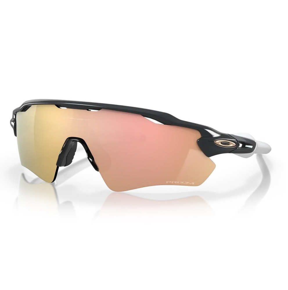 ウエムラサイクルパーツインターネット店 / OAKLEY (オークリー) RADAR