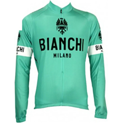 ウエムラサイクルパーツインターネット店 / 【AB-31】Bianchi MILANO
