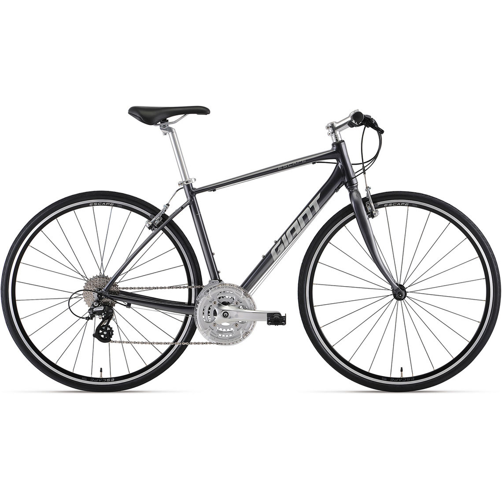 ウエムラサイクルパーツインターネット店 / 【対面販売】GIANT