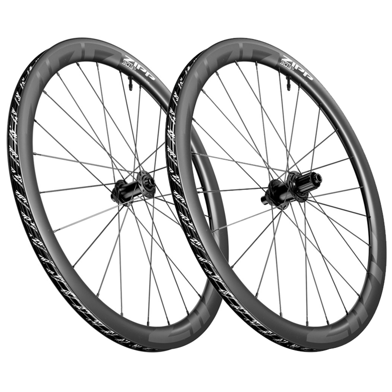 ウエムラサイクルパーツインターネット店 / ZIPP (ジップ) 303S