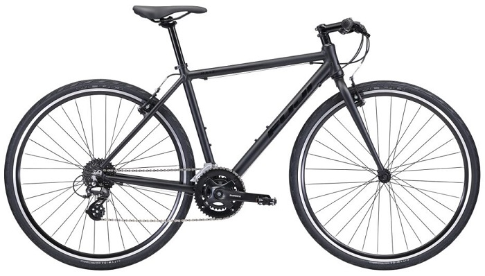 ウエムラサイクルパーツインターネット店 / FUJI(フジ) RAIZ(ライズ