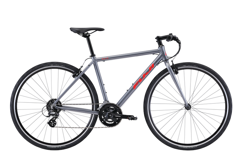 ウエムラサイクルパーツインターネット店 / FUJI(フジ) RAIZ(ライズ