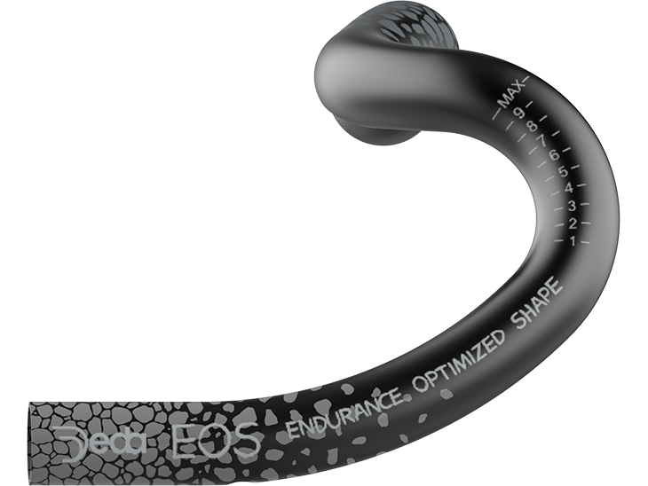 ウエムラサイクルパーツインターネット店 / Deda(デダ) GERA ALLOY