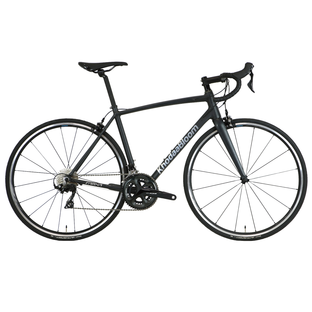 ウエムラサイクルパーツインターネット店 / KhodaaBloom (コーダー