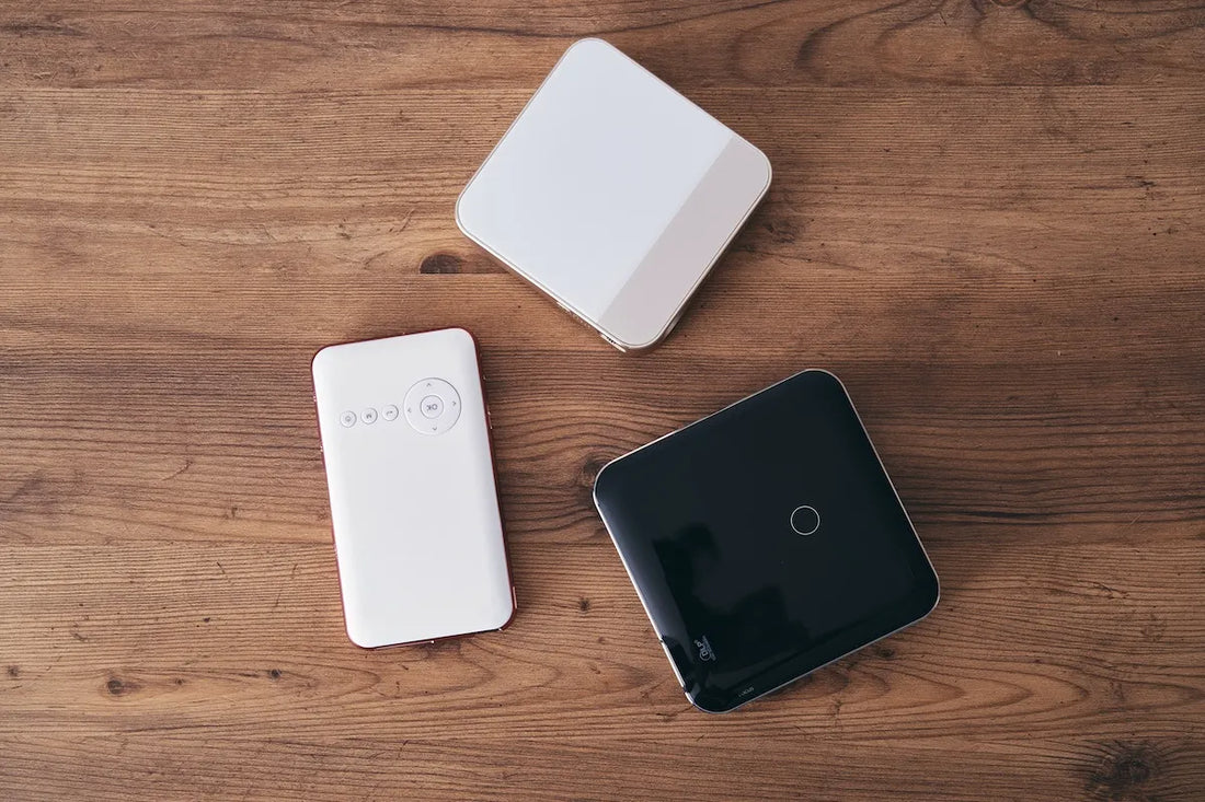 カベーニシリーズ3製品を徹底比較【口コミ・評判】 – モバイル