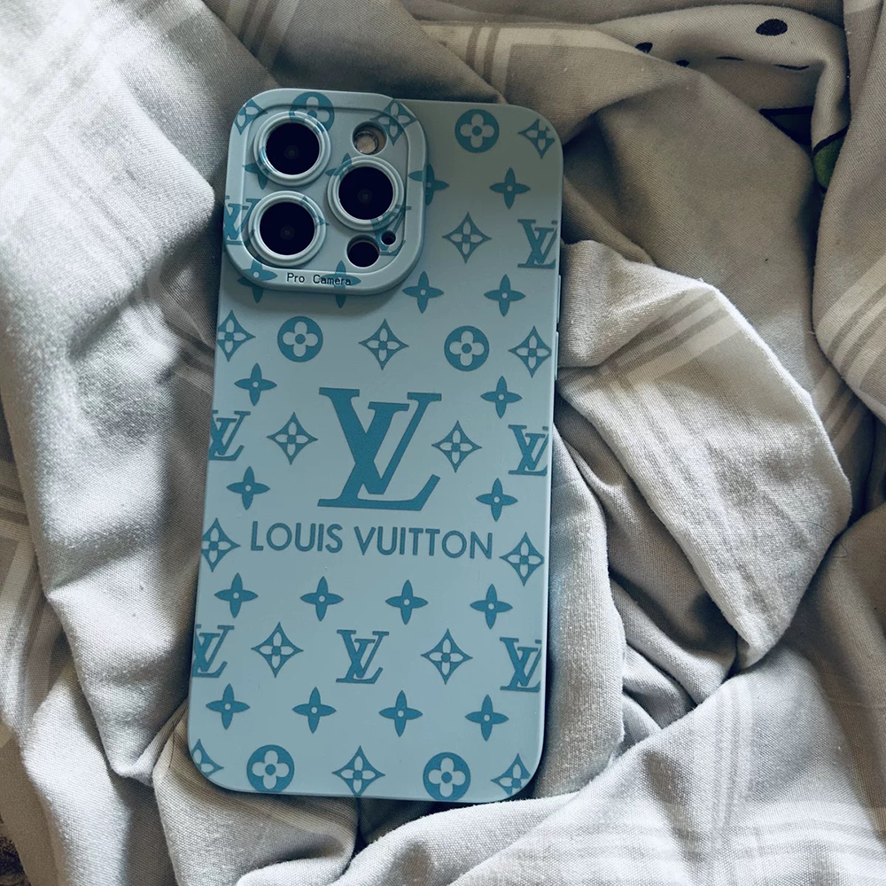 ヴィトン iPhone15 Plusケース モノグラム iPhone15 Pro Maxケース