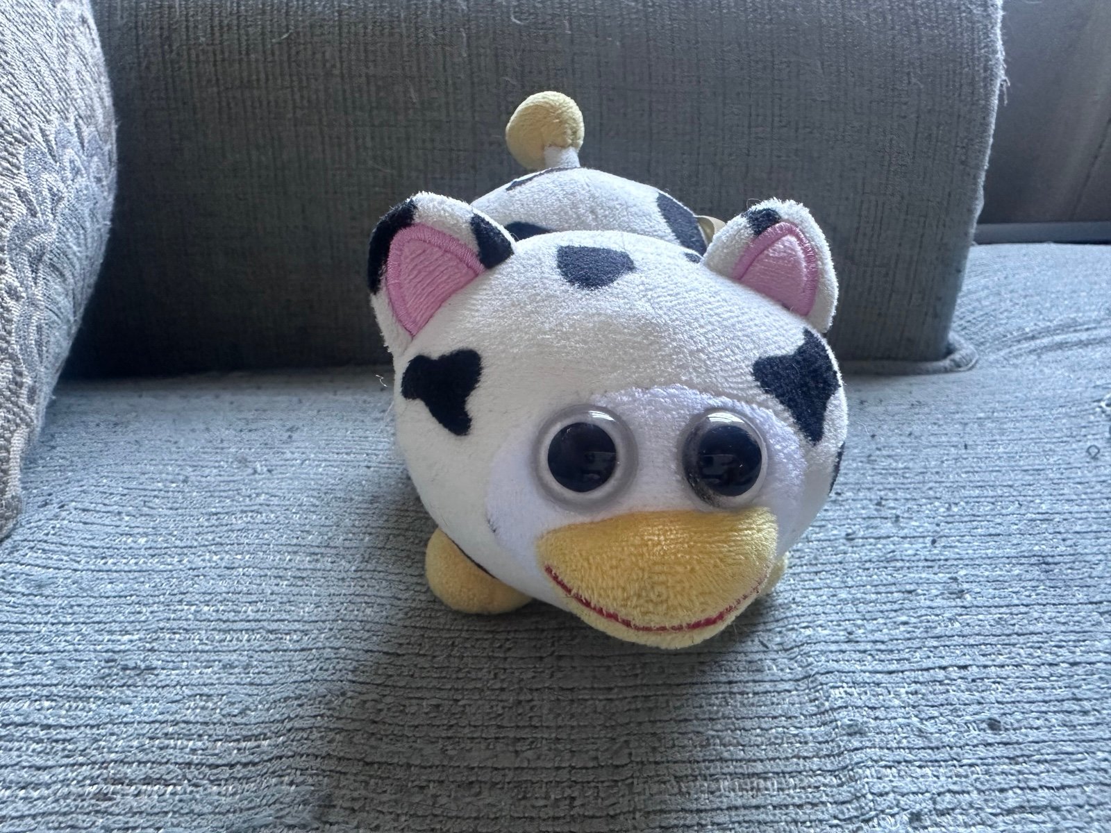 Item Label - Peepy | Mercari