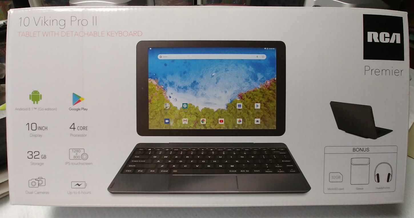 ASUS TransBook T304UA-GN052T Core i3