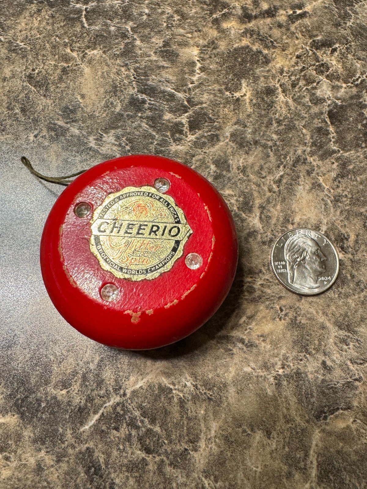 RADIOHEAD AFTERSHOW スティッキーパス 【公式通販】