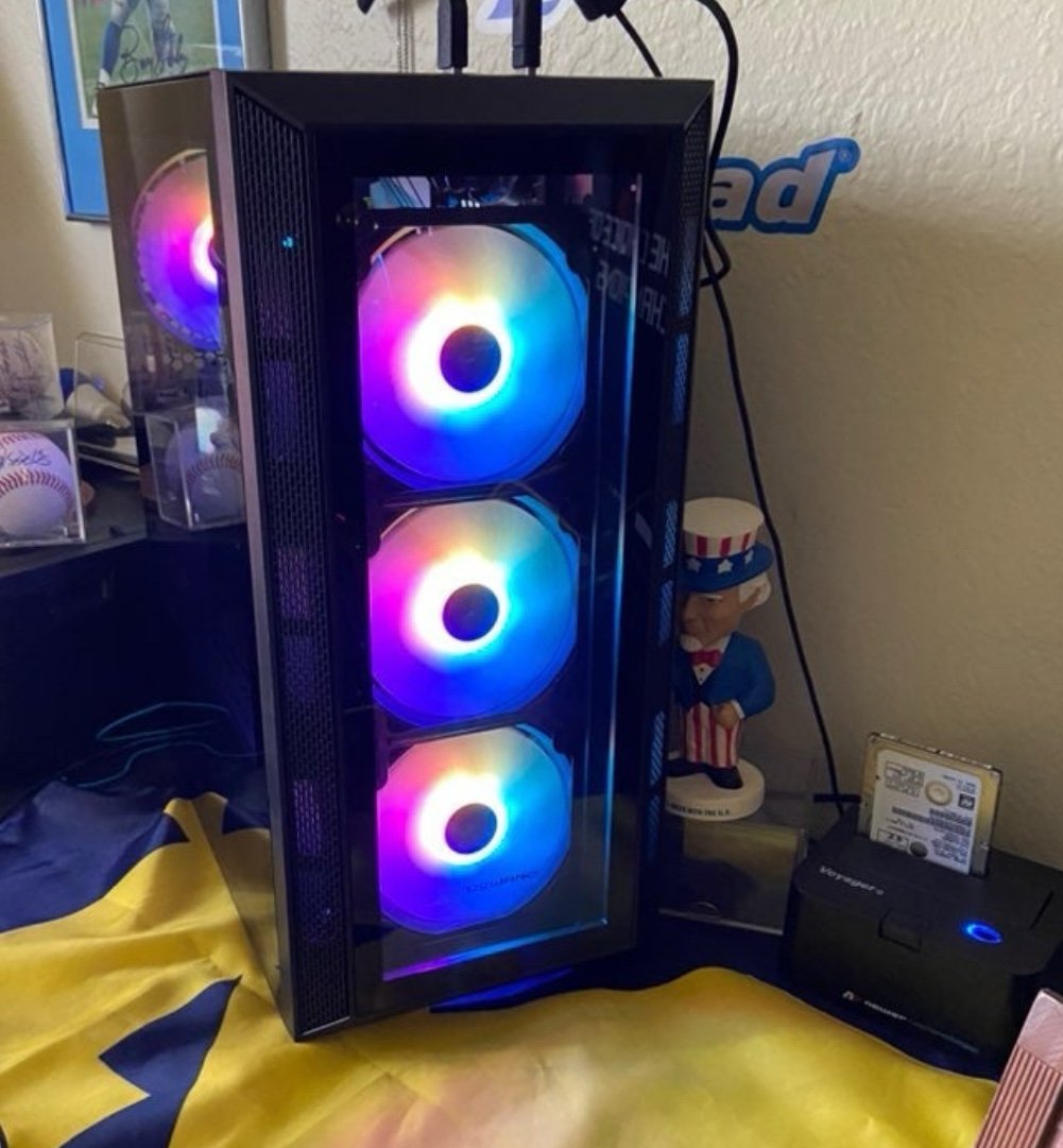 Placa Base de computadora Fit for 【動作品】B150M PRO gaming i5