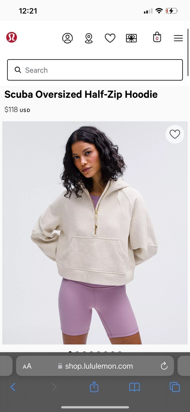 andmary Angel crochet hood tops ivory