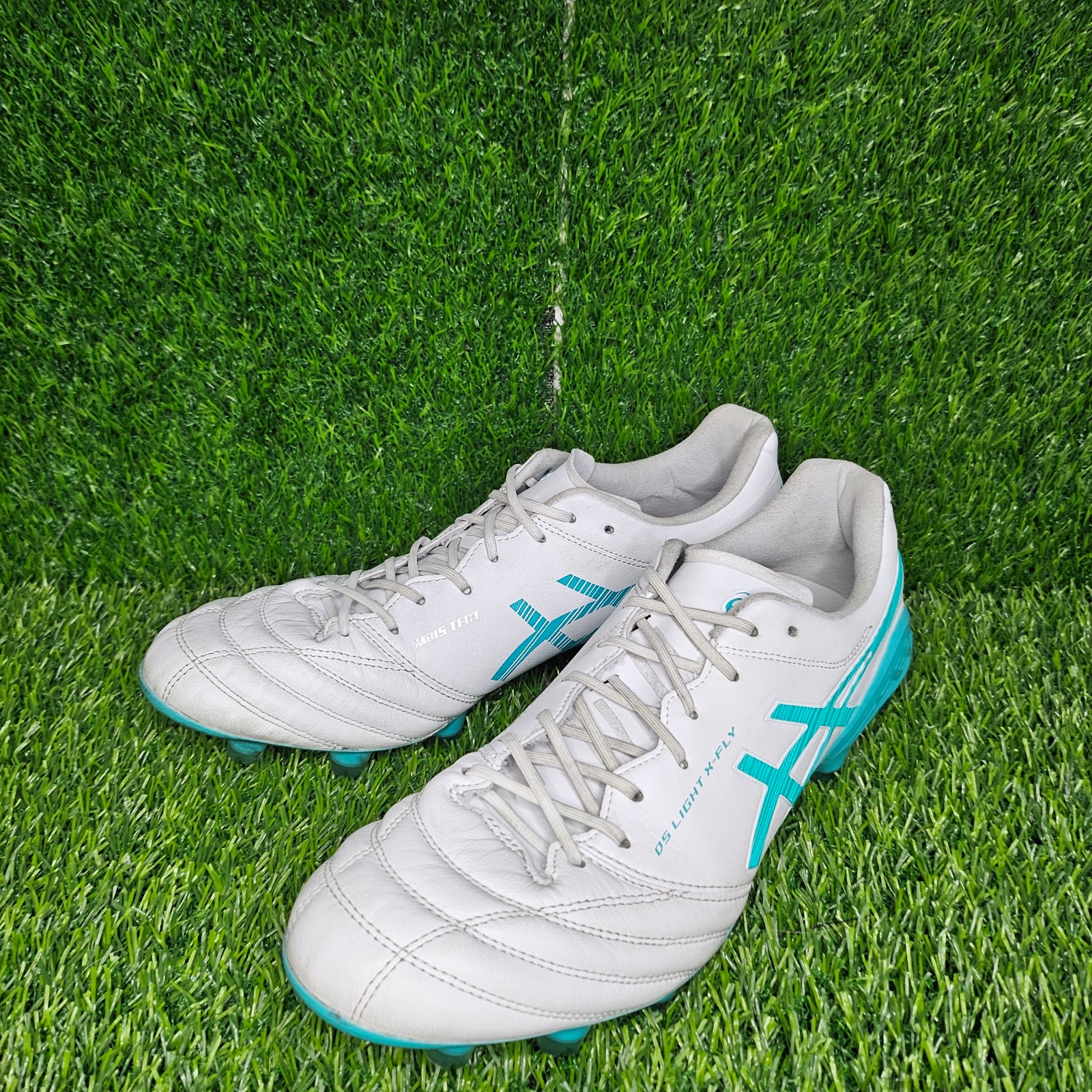 x-fly5 DS Light X Fly 5 アシックス 25.5 asics DS Light X-Fly5 25.5