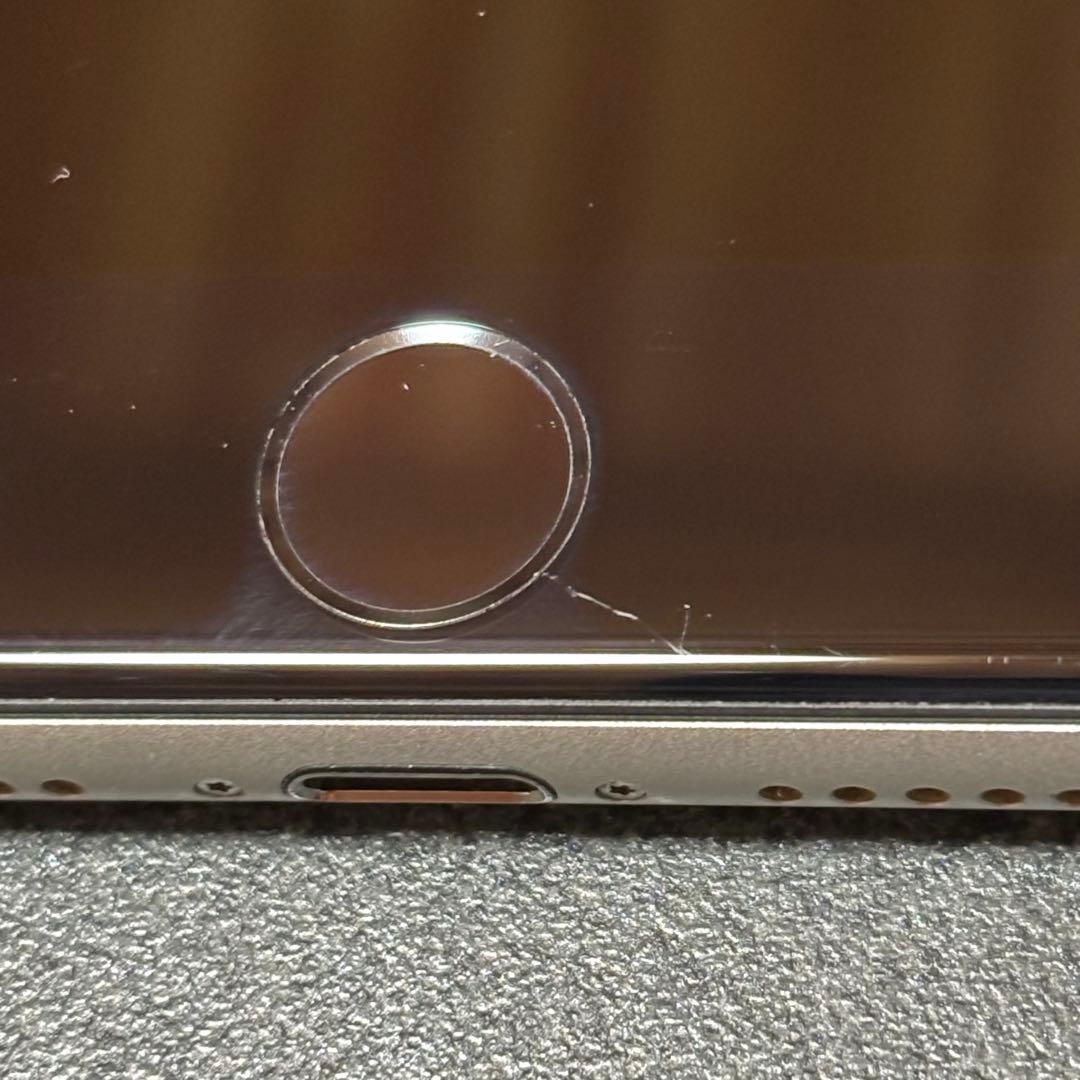 Apple iPhone SE2 128GB White (Device Only) - | Mercari