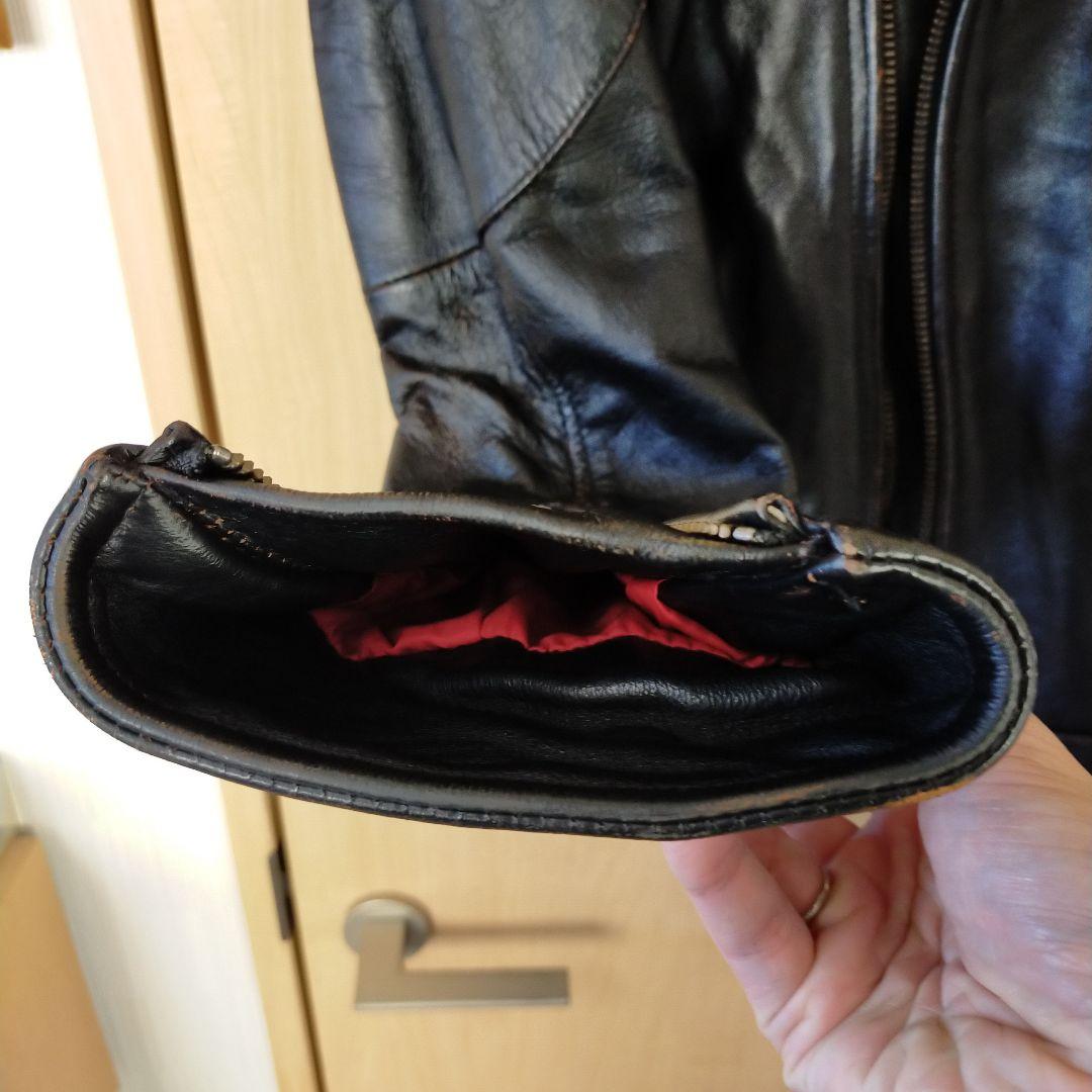 EMMETI エンメティ KELSO ケルソ 48 レザー グレージュ Yahoo