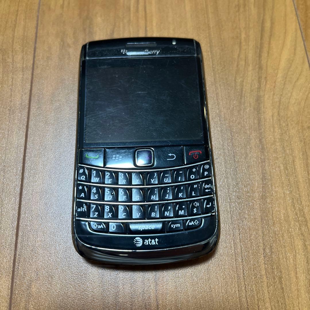 BlackBerry Smartphones - 11 Piece Set - Junk | Mercari