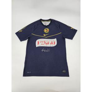 Retro 2006/07 Arsenal Away Soccer Jersey | Mercari